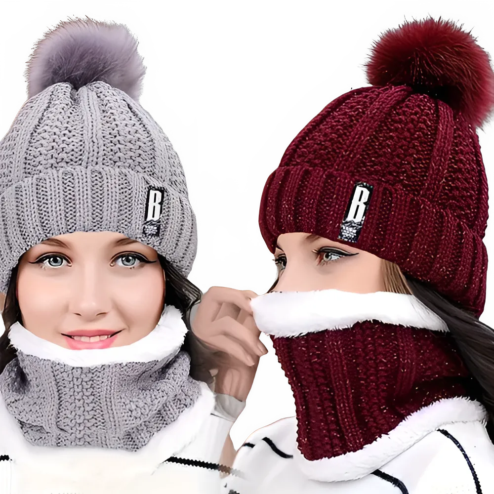 268f0234-d604-44d7-82b5-5da52ac2ee4d