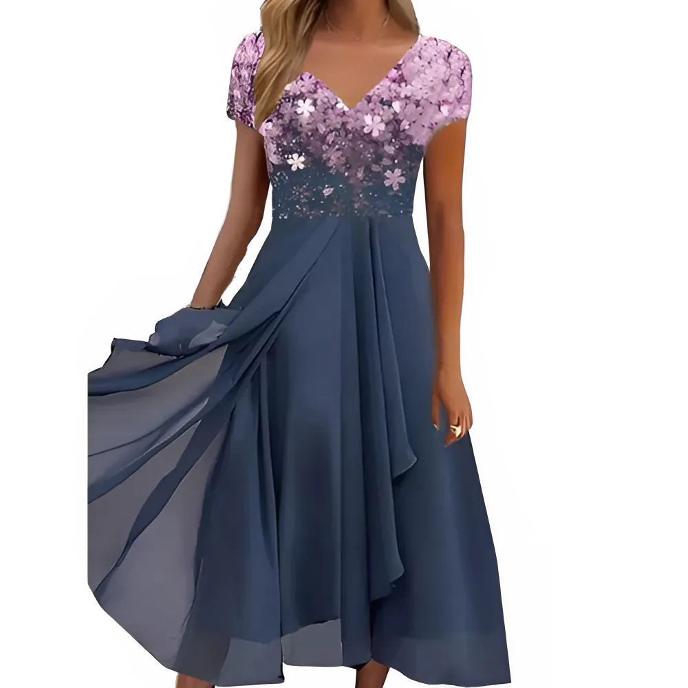 3f22345a-3289-40f9-bcc6-bdbe5b73e616