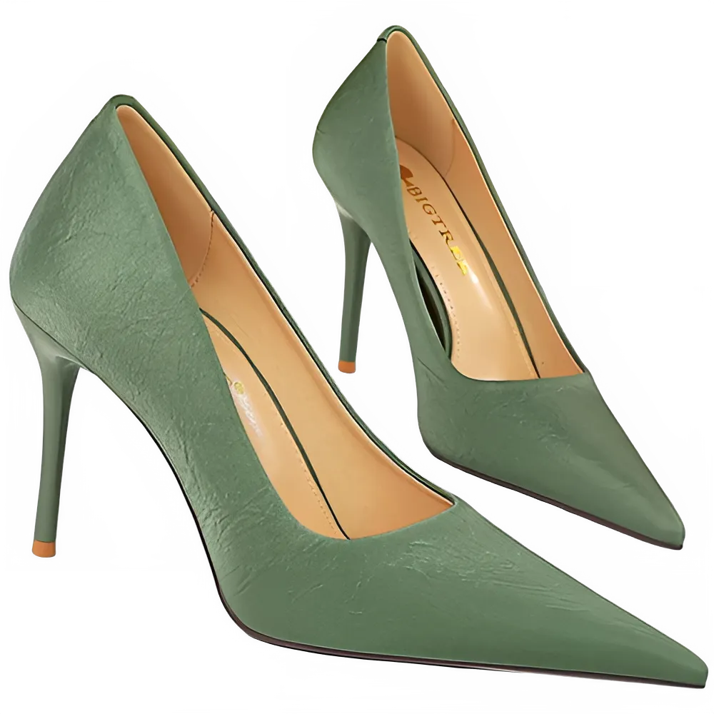 450cc81c-f5ed-4ae1-9616-971e95f99bad