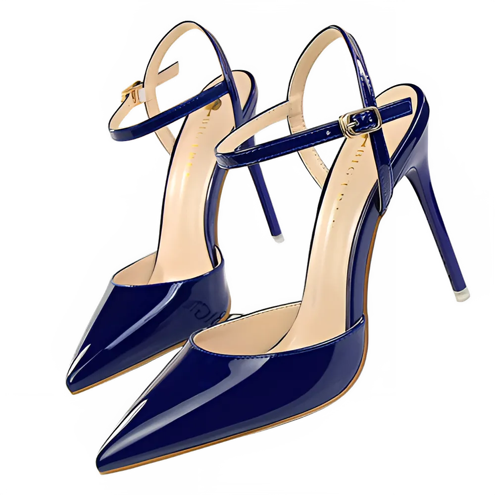 624fccad-fb24-47a4-814d-4f95e78651f2