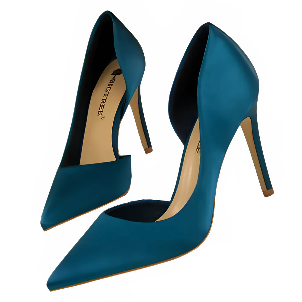 65151763-06a1-48f1-b3bf-0523bc1ed25d