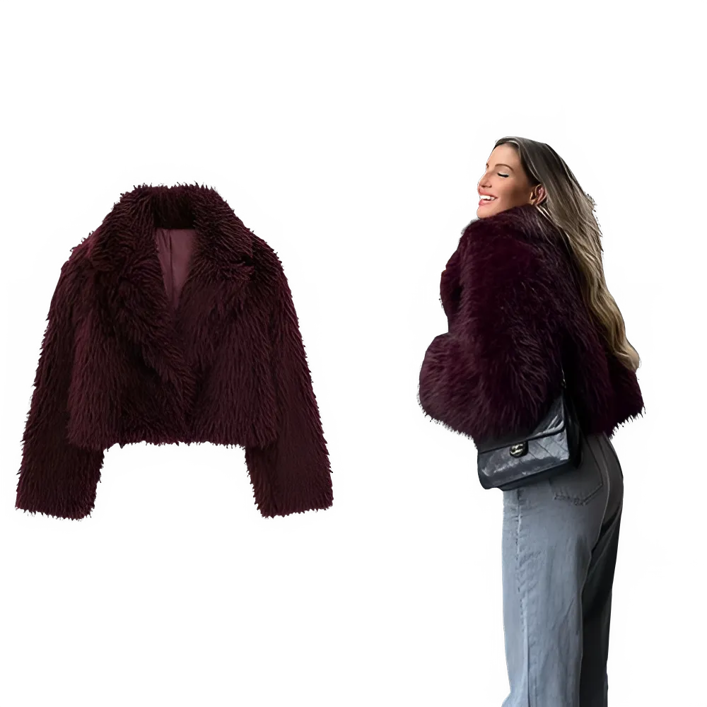 7a582811-62cd-4b92-8387-c6763359e37c