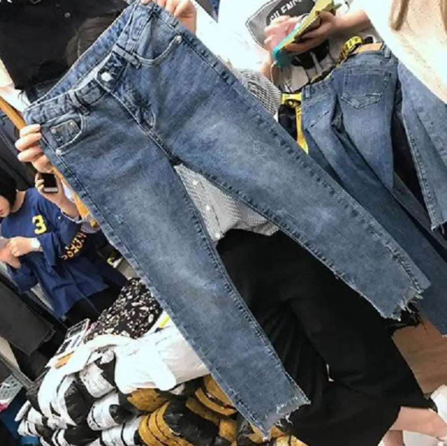 H32e4905a74d34b5093bb1965d67e951fT