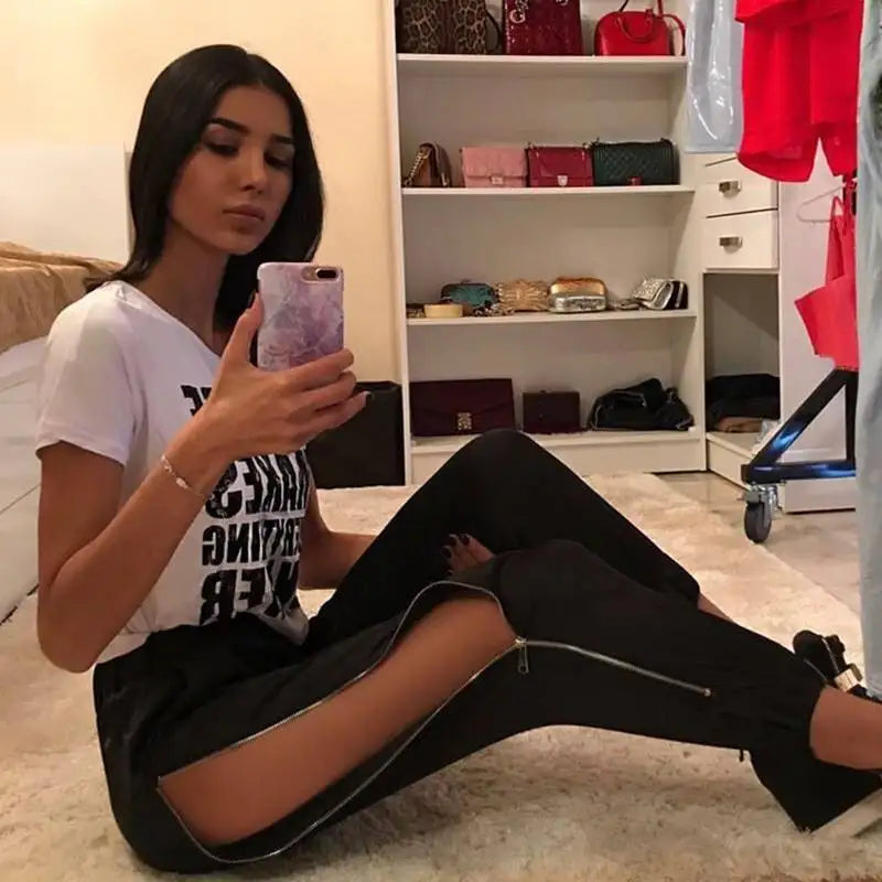 HTB1U05Bok9WBuNjSspeq6yz5VXaX