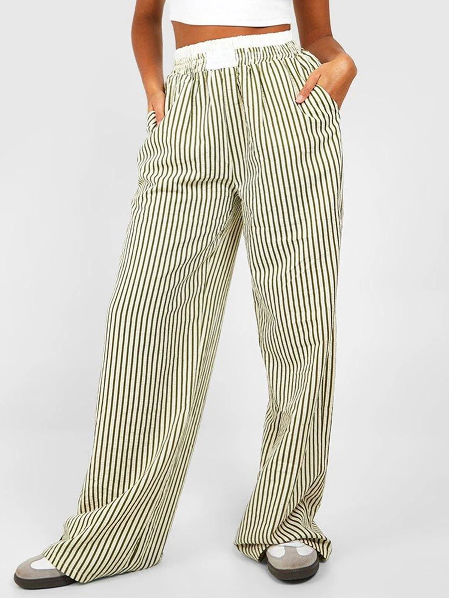 S038ad0a65d834378b4076e9e22951feb2