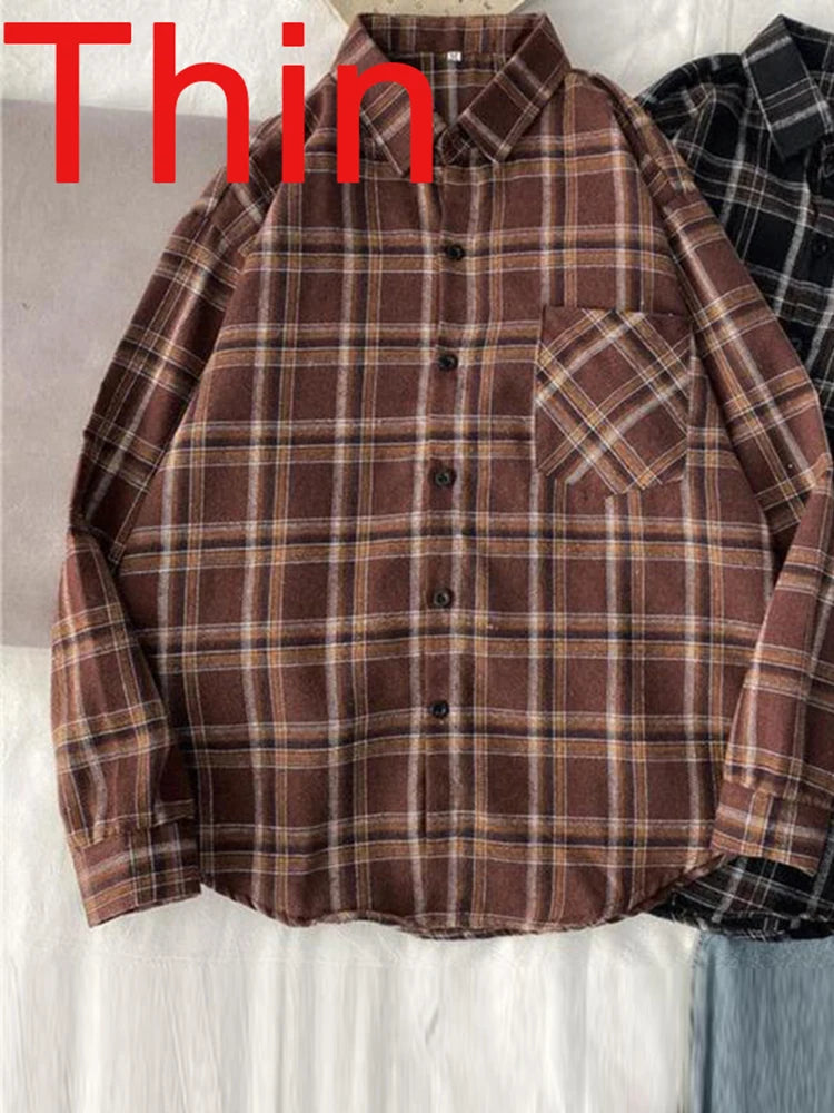 S0b3b0bff0dd642d7a375c41352e0489fg