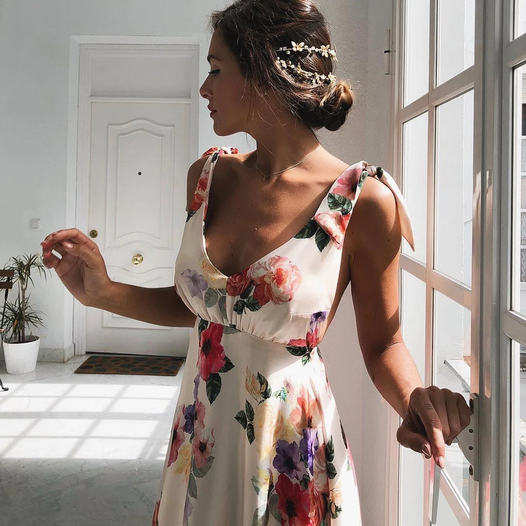 S0d7e6e40ce164a568415913fc6188bcaq