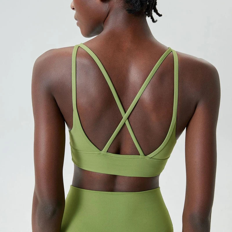 S1156d48ed04b417090e804adf40855adB