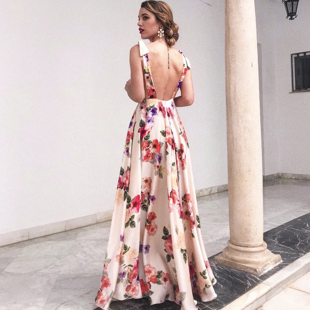 S14a3efc93bb94849a92a34194c02044aC