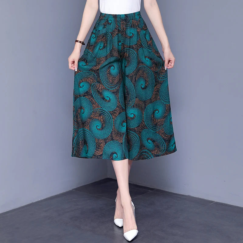 S1bee0fb1ac2d4ac9b5f29f6ae0e698f0f