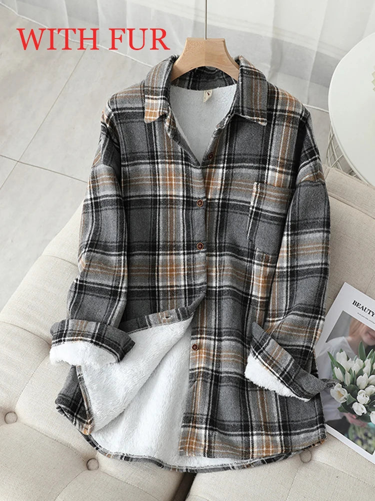 S262188d8b9bf4756a946c06a0abd176bs