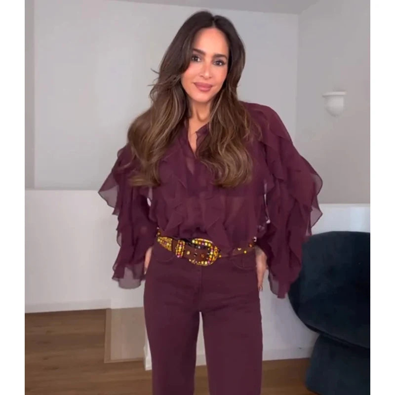 S282862cb8b744c96b3de3402b1144f37T