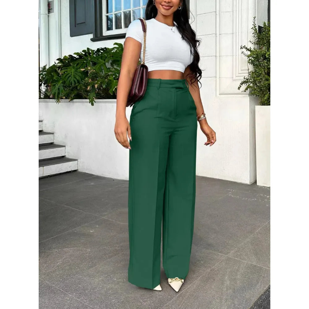 S285200e708764cb1a6beb426d22b99a7t