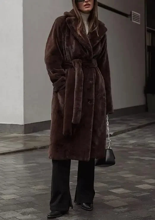 S2e7238466e484052bcc7eb6b2459a002Q