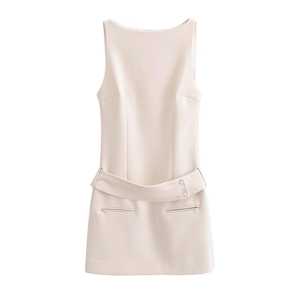 S2fe9b79ac2bf47c8902bed33d61070f0F