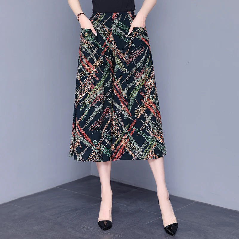 S3a7f57b42df340b5abad157de45645f23