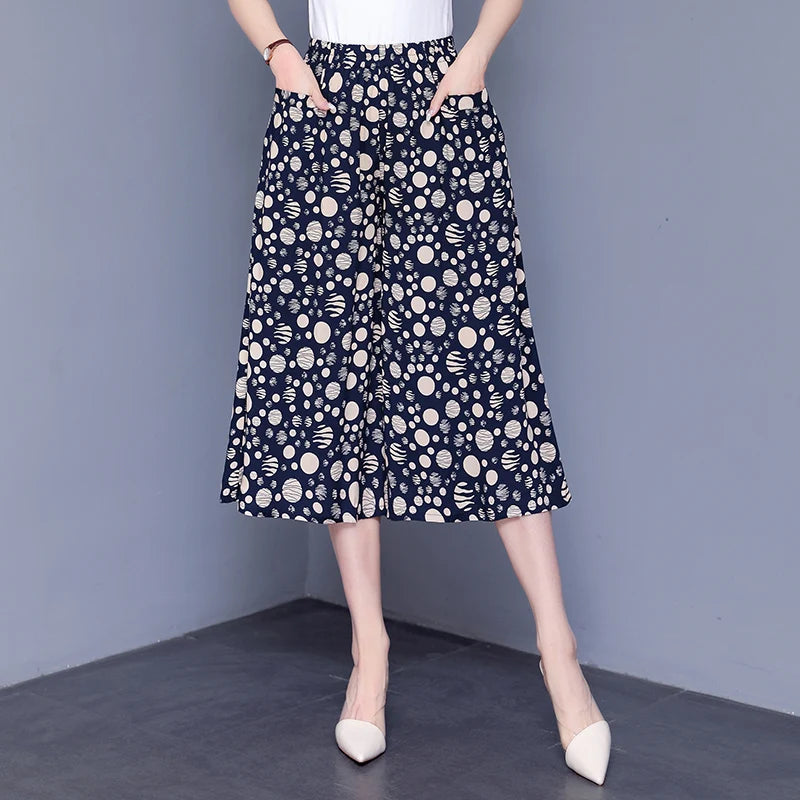 S3be908c647b243409757112b292839d9O