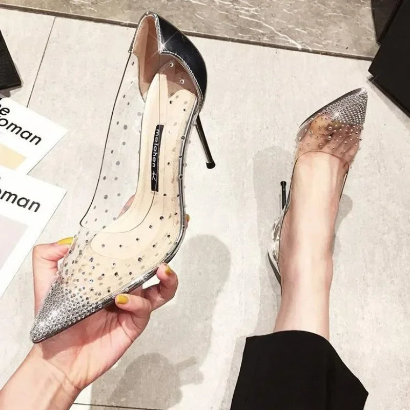 S3e13bbb74a314c83b5ea9a9bf195f3a3L