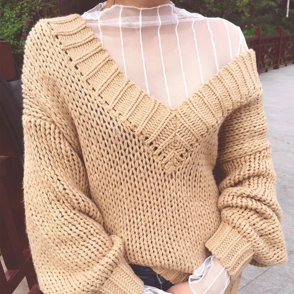 S4179dccf71874c7eb52b4bfdb7e6001b2