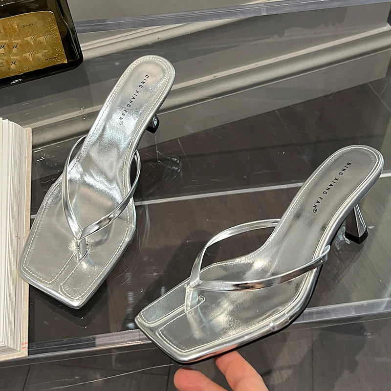 S4355b005c65a4518a99eefa9874f41ddL