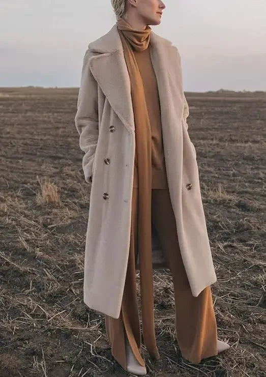 S461d9d7e403547b6818c9cbba5469f19F