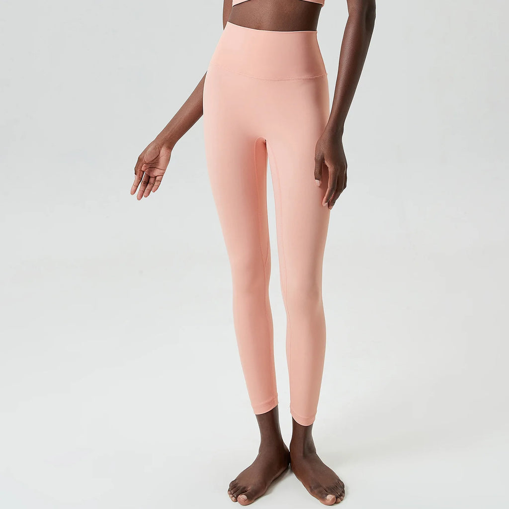 S4a266b69eb7648d299a09b08bd743a86E