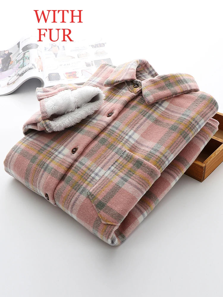 S4f609233e60846e4b067dfa628772802s