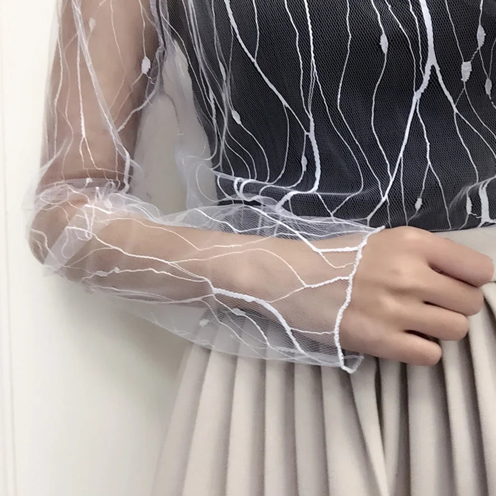 S522c74e4730f497eb8c2f497569deeb0O