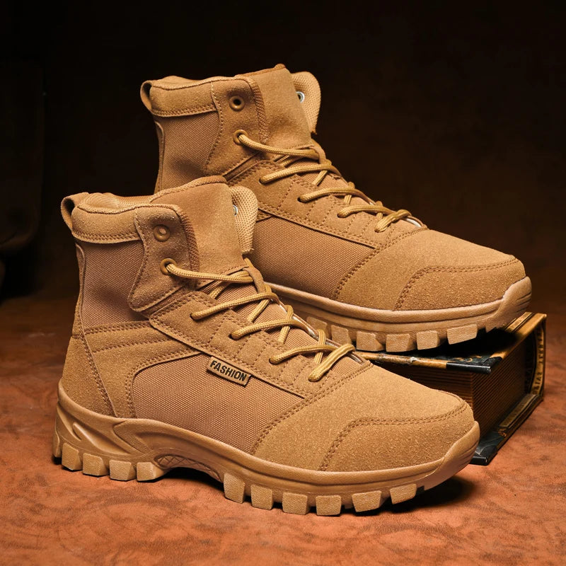 S55904684ff604bbea2a9f794e5d29879b