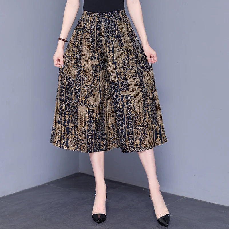 S5e2e120f3c004ca3afde2ae4c2842c56z