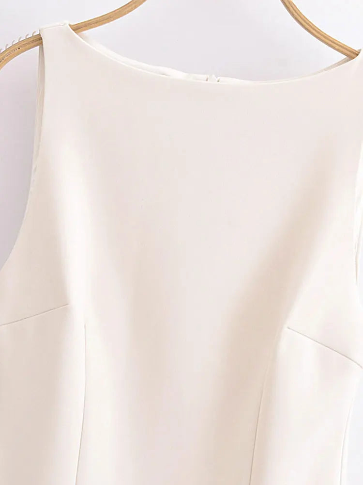 S5f9c736e2b414f9db791ddebf43634d7u