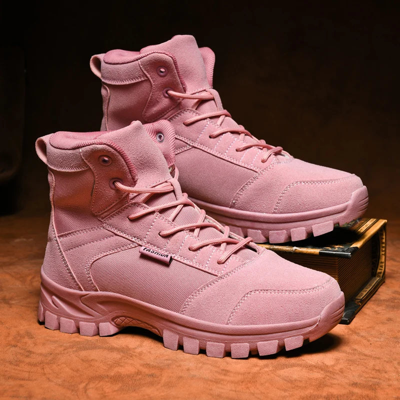 S60a7407c09294768a3a30e97953ad414m