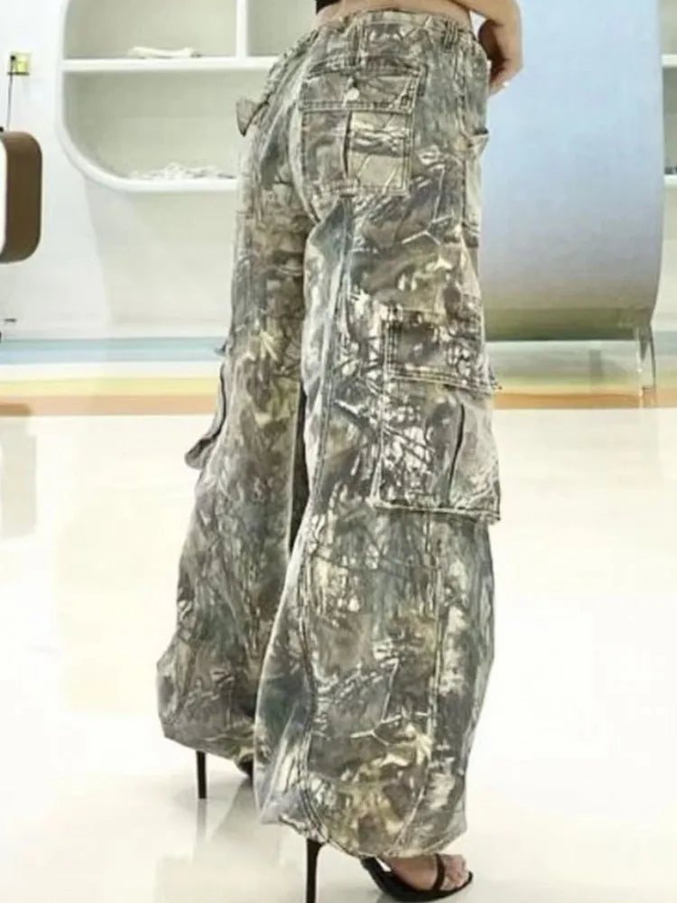 S61191de99ae1438dbd4d4c76aa23dab7Z