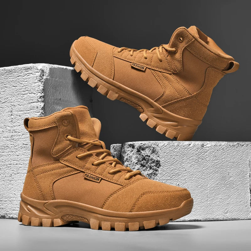 S6183eca873a84588b53959ae344f9eb4j