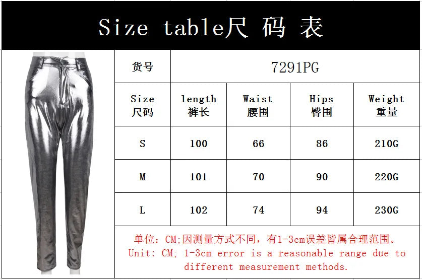 S62041f765bfb466e8ce326987405661cz