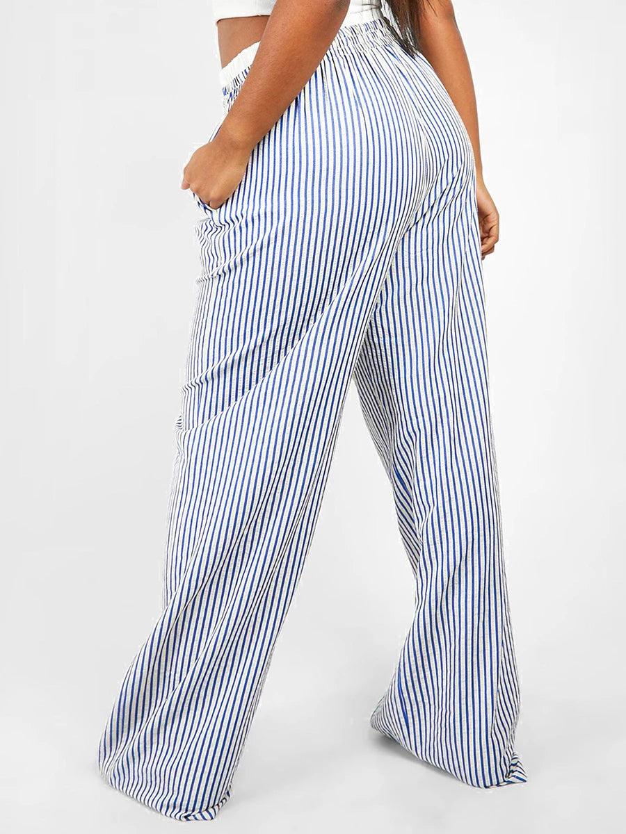 S6409d0c7549444989e163310fe4f73e8Z