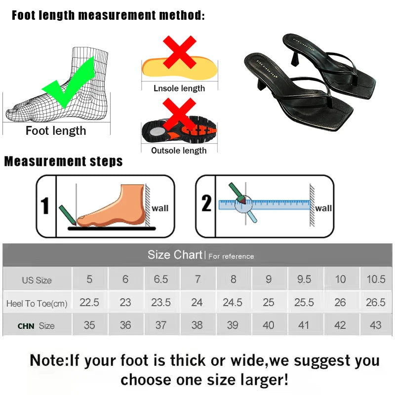 S69a09b1daeea47a98000539877dae3fag