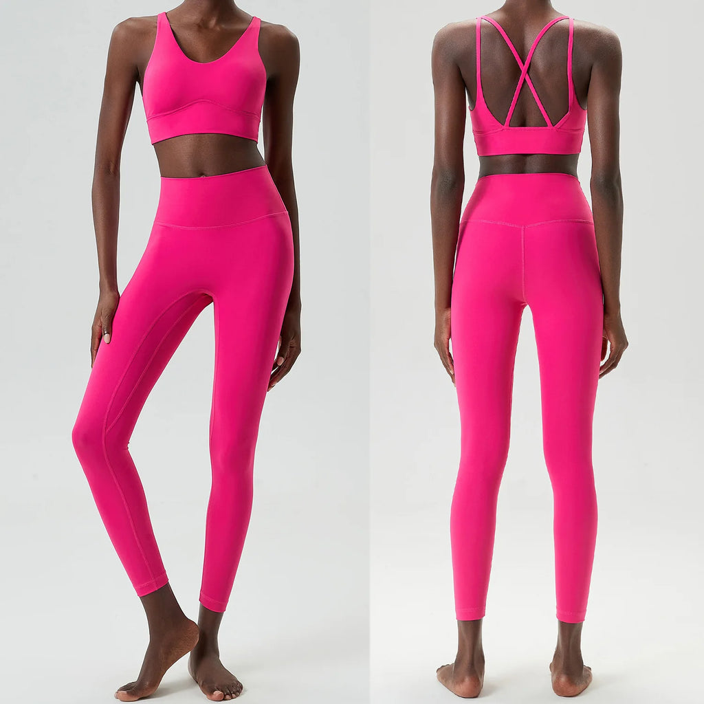 S6ed75ea1a6234ef182cf3bc7d4a5f9a4V