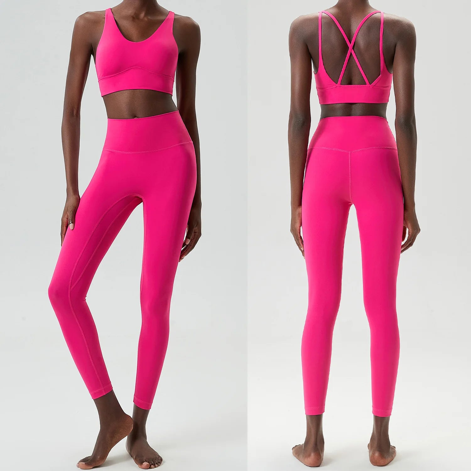 S6ed75ea1a6234ef182cf3bc7d4a5f9a4V