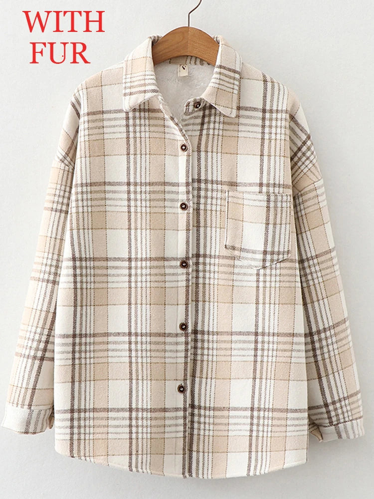 S721c0f08171142faa349000931edc559R