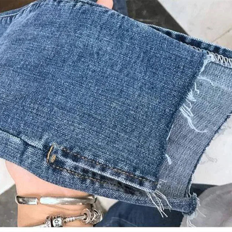 S7247d73422b14fb7ae384a1b13299780k