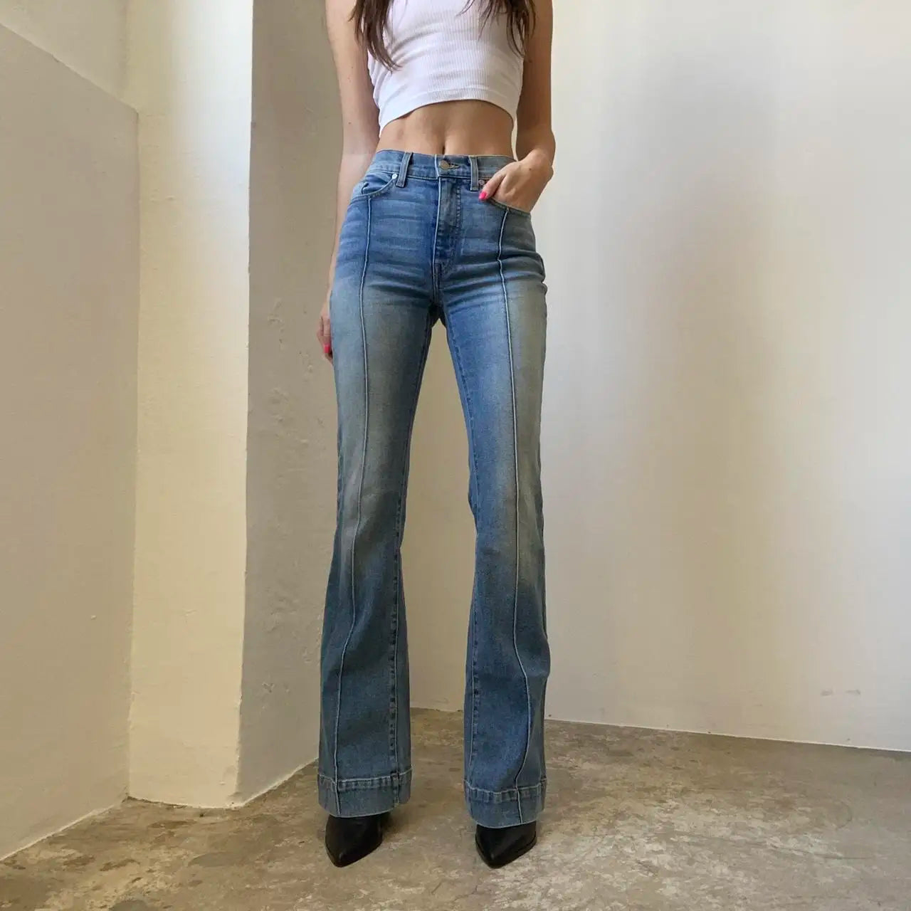 S78a20535cd234e278509540c650d4cbb2