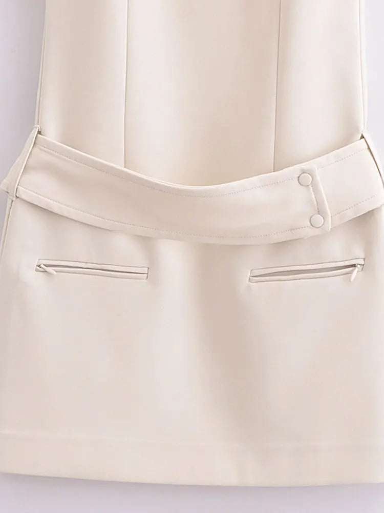 S7ab0023b8de64241a2b12ac0ab8ffecdQ