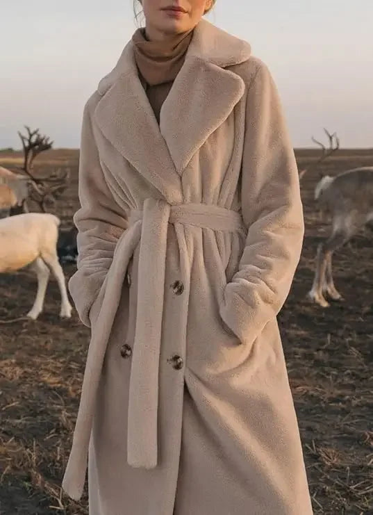 S7fc2c577ba87488495cc97edbbdfcc313