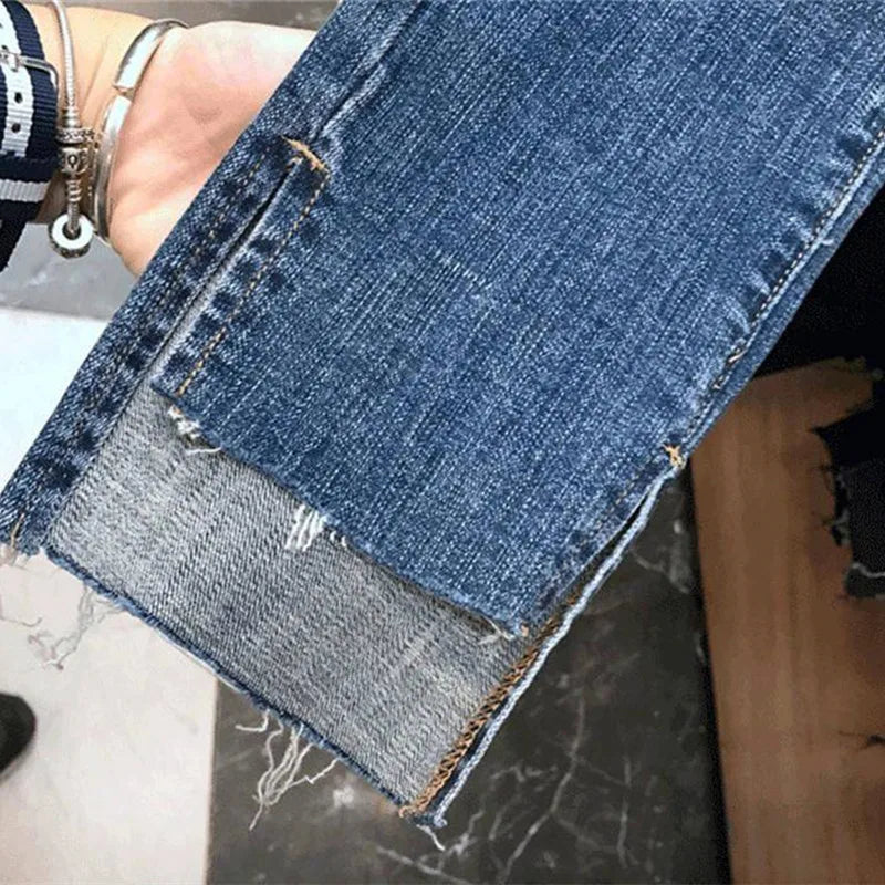 S8500afc99dff4214822d1dae3befcf38W