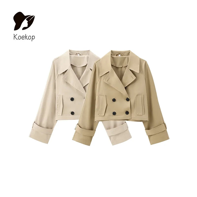 S857cd1b358714a5f8a033593cabf72a8r