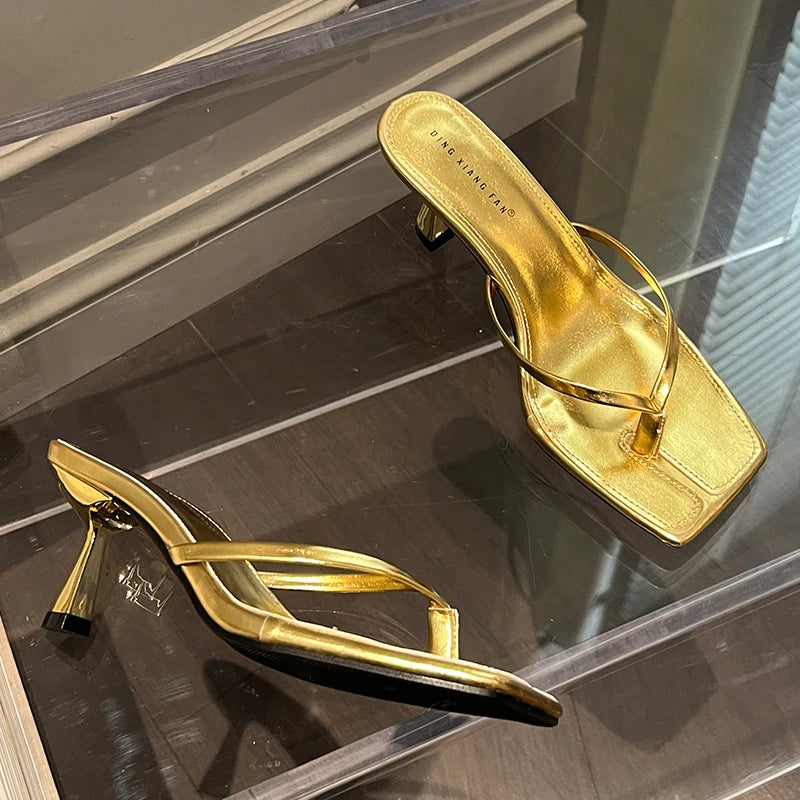 S8953eca7b36b4065b35b58e3ec75fc67p