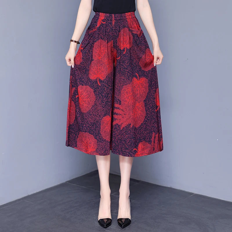 S8b12cedc2c214d5cb0eebb1d91450558p