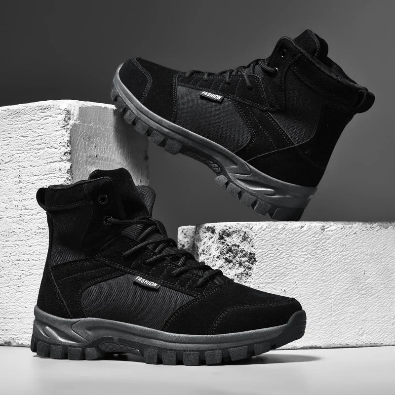 S8d64aca4aa25437c9d526f03cc445607z