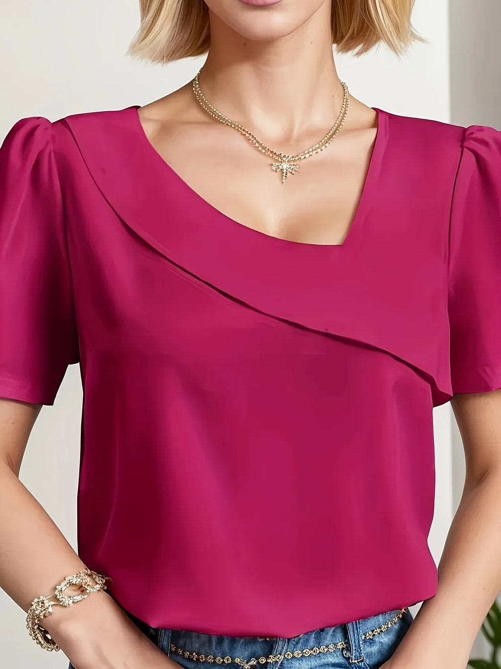 S8d77ba7b30a94252ae01a852c7dc732af